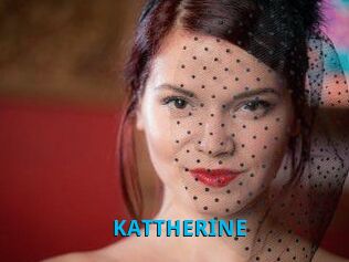KATTHERINE