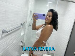 KATYA_RIVERA