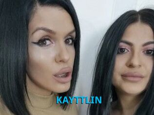KAYTTLIN