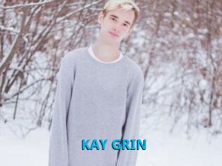KAY_GRIN