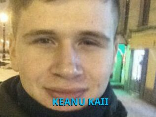 KEANU_KAII