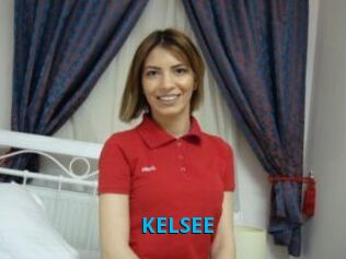 KELSEE