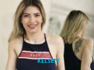 KELSEIY