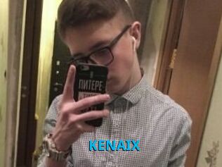 KENAI_X