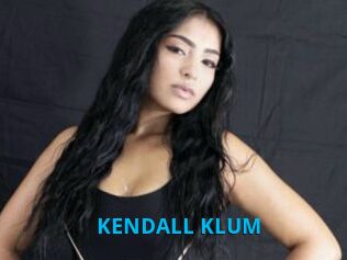 KENDALL_KLUM
