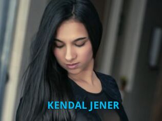 KENDAL_JENER