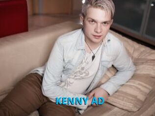 KENNY_AD