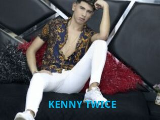 KENNY_TWICE