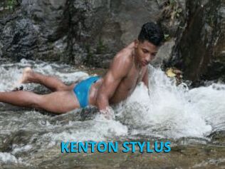 KENTON_STYLUS