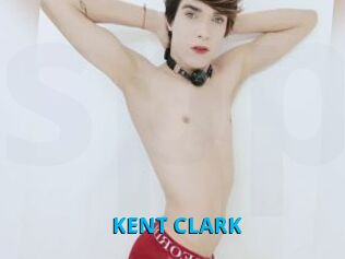 KENT_CLARK
