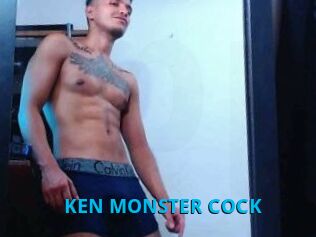 KEN_MONSTER_COCK