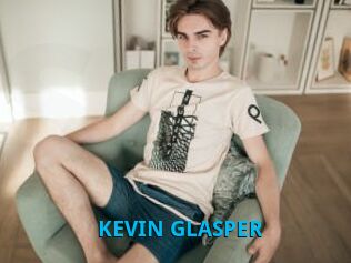 KEVIN_GLASPER