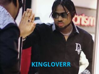 KINGLOVERR