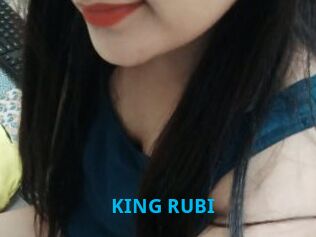 KING_RUBI