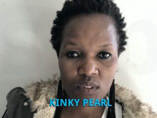 KINKY_PEARL