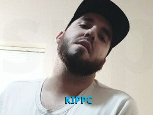 KIPPC