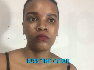 KISS_THE_COOK