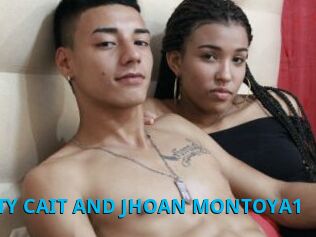 KITTY_CAIT_AND_JHOAN_MONTOYA1