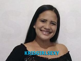 KRISGIRLSEXY