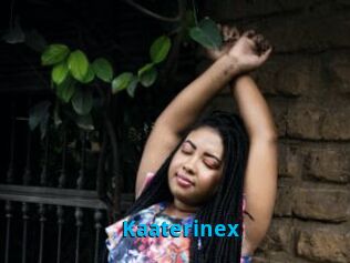 Kaaterinex