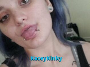 KaceyKinky