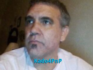 Kado4PnP
