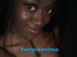 Kaelyn_Hamilton