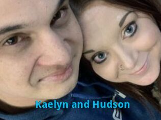 Kaelyn_and_Hudson