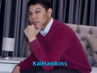 KaiHawkins