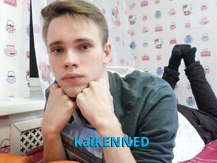 KaiKENNED