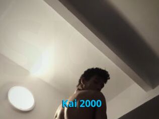 Kai_2000