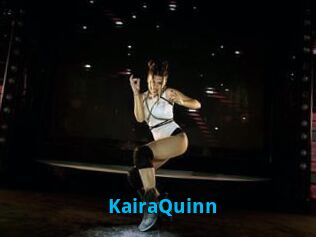KairaQuinn
