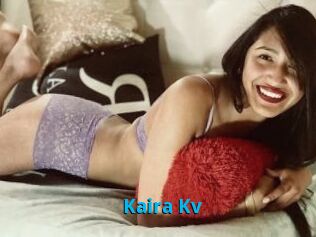 Kaira_Kv