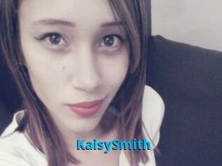 KaisySmith
