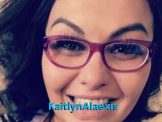 Kaitlyn_Alaexis