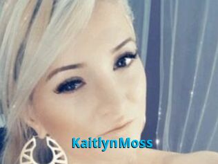 KaitlynMoss