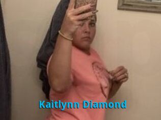 Kaitlynn_Diamond
