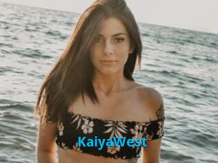 KaiyaWest