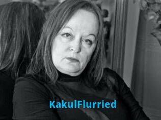 KakulFlurried