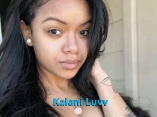 Kalani_Luvv