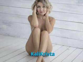 KaliKrista