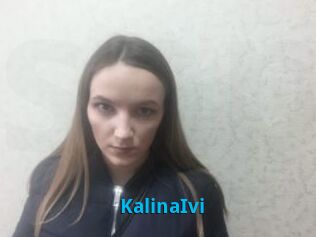 KalinaIvi