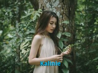 Kalinie