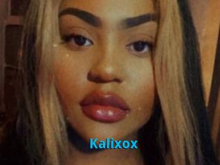 Kalixox