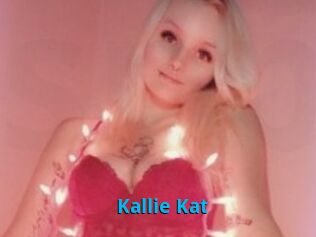 Kallie_Kat