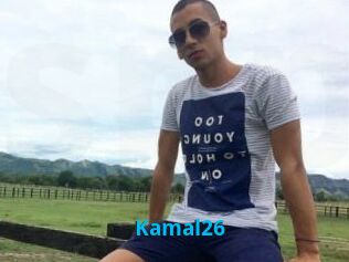 Kamal26