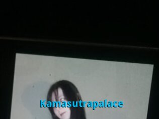 Kamasutrapalace