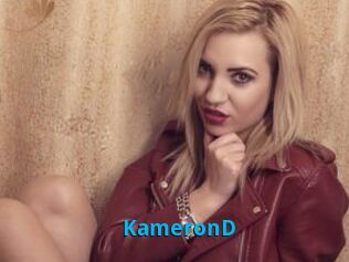 KameronD