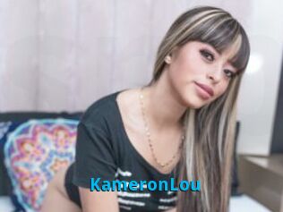 KameronLou
