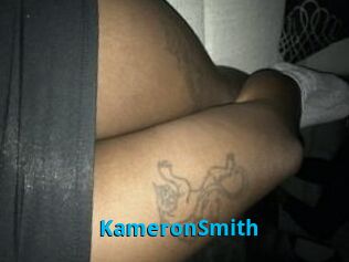 Kameron_Smith